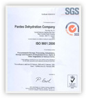 sgs
