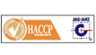 HACCP