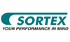 sortex